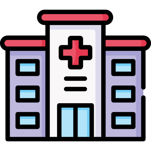 hospital-icon