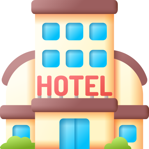 hotel-icon